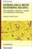 book_entropia_della_mente_entropia_negativa