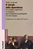 book_il_vincolo_della_dipendenza