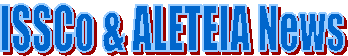 issco_e_aleteia_news