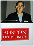 scrimali_lecture_boston