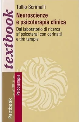 Entropia della mente ed entropia negativa